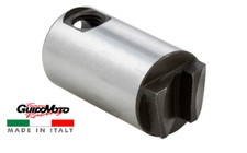 PISTONCINO AVVIAMENTO LAMBRETTA TV LI SX DL INNOCENTI LAM155