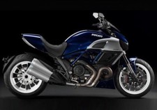 Rip. kit chiavi blocchetto