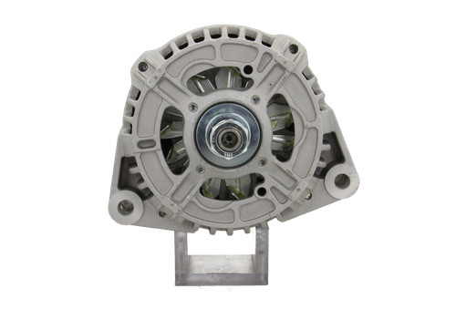 Alternatore adatto per