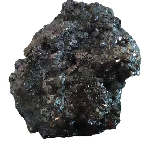 Minerali pietre grezze - , da