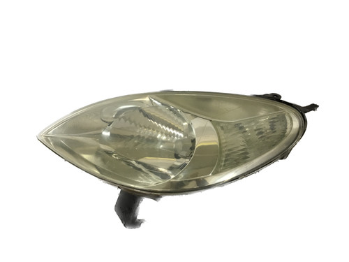 Fanale faro lampada - fanale, luce