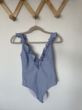 Costume da bagno Tommy