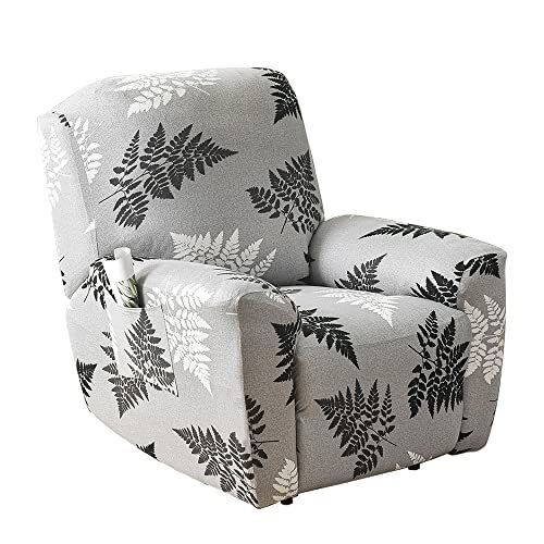 Chnshome copri poltrona - chnshome,