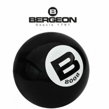 Bergeon 8008 sfera in gomma