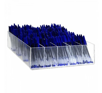 412 epp porta penne da - epp-c,