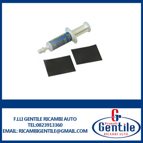 Telefix adesivo colla per - colla,