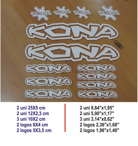Sticker vinilo decal vinyl - decal,