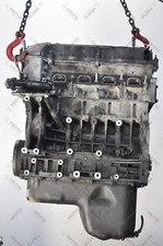 BMW 3 E90 1 E81 E87 116I 1.6