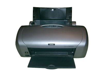 Epson stylus photo r220 - stylus,
