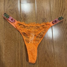 Perizoma Victoria’s Secret