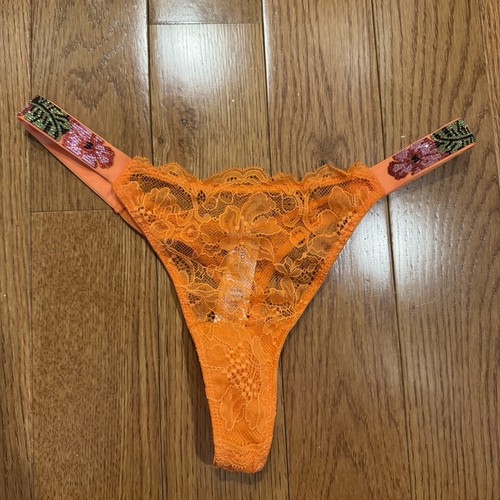 Perizoma victoria secret - victoria’s,