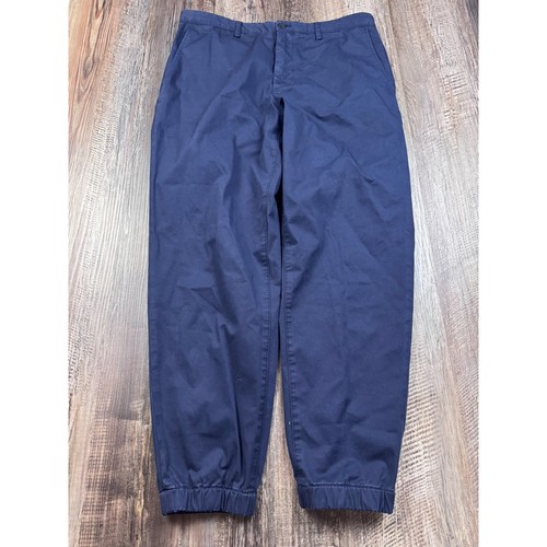 Pantaloni jogging theory - pantaloni, da