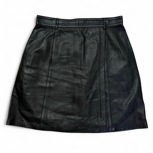 Pellicce mode goffredo - pellicce,