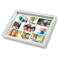 Zep W006 Multi Photo Frame