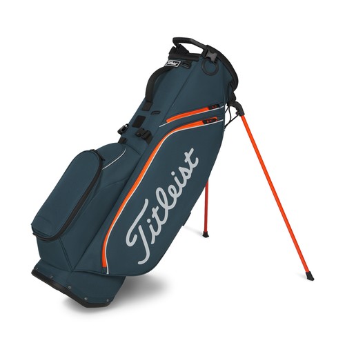 Borsa golf stand titleist - golf,