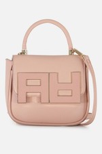 Pochette borsa desimone - pochette-borsa-la,