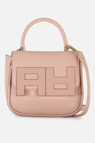 Pochette borsa desimone - pochette-borsa-la,