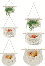 Organizer Da Appendere Alla