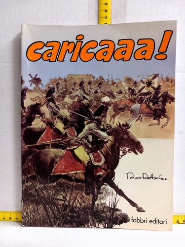 Avventura storia 3 - ,
