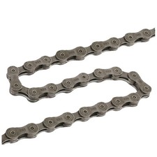 e-bike chain cn6070 138 links