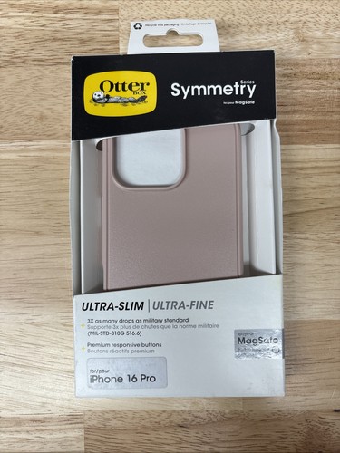 Custodia magsafe otterbox - custodia,