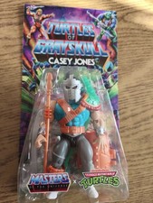 Turtles Of Grayskull Tmnt Motu