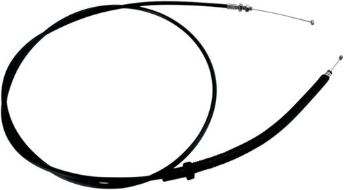 Wsm cavo trim - wsm,
