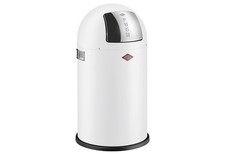 Raccoglitore rifiuti WESCO