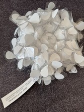 Slamp Clizia Parete/Cieling