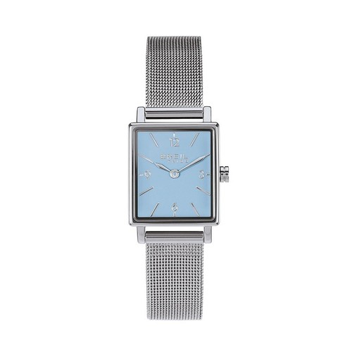 Orologio breil tribe - breil,