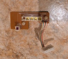 Sansui AU-D11 II Amplificatore