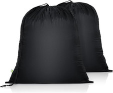 Laundry Bag Con Coulisse 50 X