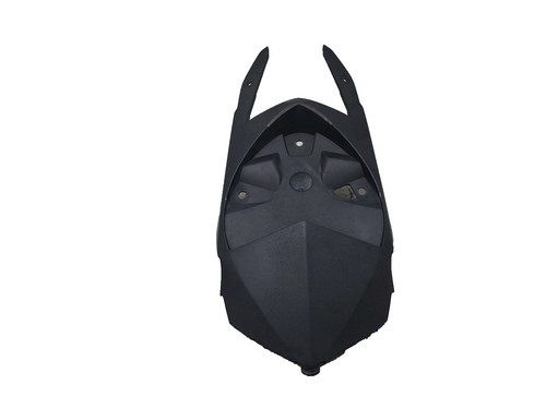 Bmw s1000 2014 cover - r,