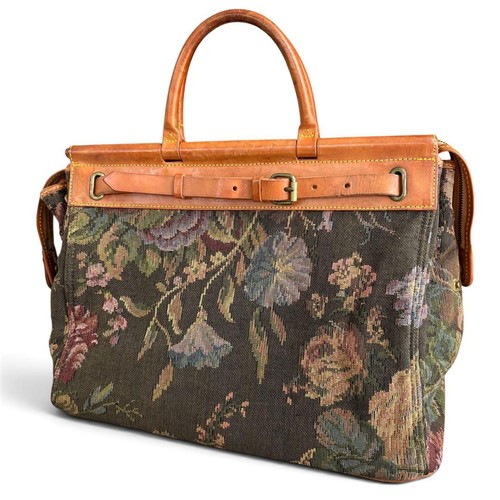 Polo ralph lauren boston borsa - lauren,