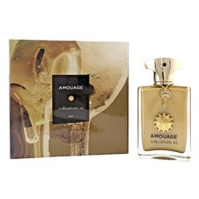 Amouage Jubilation 40 Man