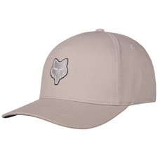 Berretto baseball fox uni - baseball,