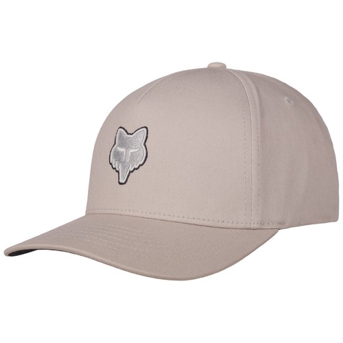 Berretto baseball fox uni - fox,