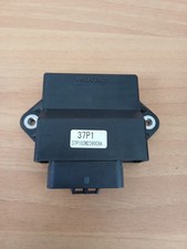 Centralina Motore Yamaha X Max