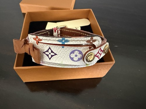 Autentico bracciale louis - autentico,
