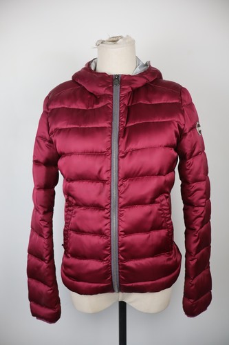 Colmar giubbino piumino donna - piumino,