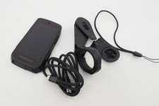 NUOVO! Hammerhead Karoo 3 GPS