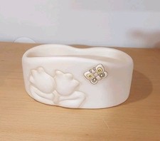 Thun Porta Bicchieri Doppio