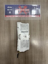 00521739300 Carica Airbag