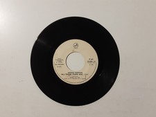 George Harrison / Franco