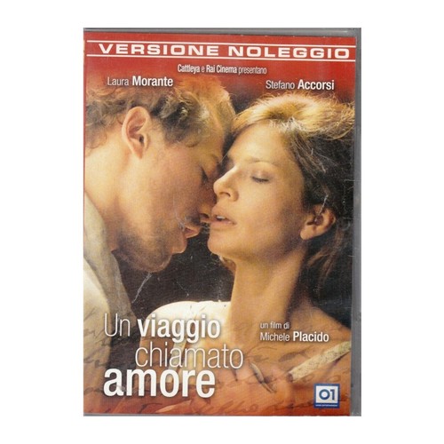 Viaggio chiamato amore - viaggio,