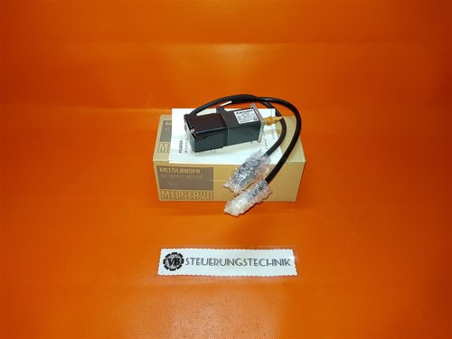 Mitsubishi servo motore - ac,