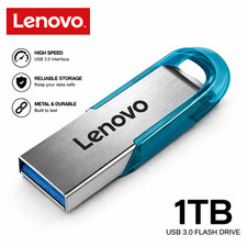 Pen Drive 128GB 256GB 512GB