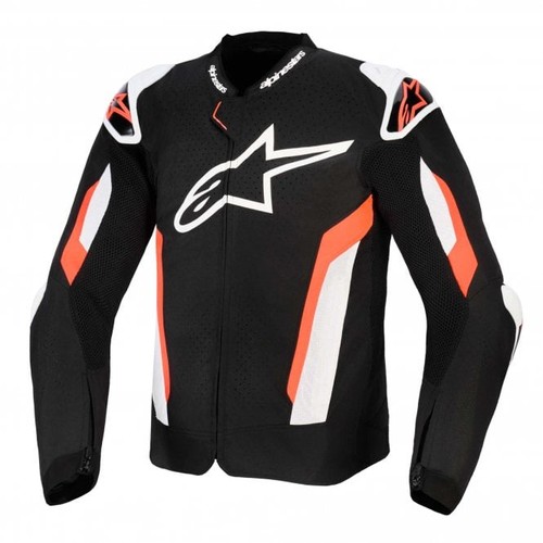Alpinestars air giacca - air,