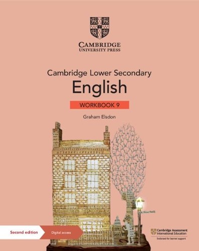 Graham elsdon cambridge - graham,