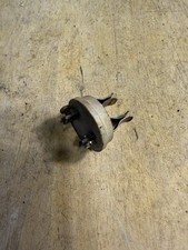 Componente elettrico vintage - componente,